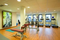 ���� ����� Courtyard by Marriott Wien Messe 4*