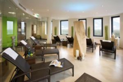 ���� ����� Courtyard by Marriott Wien Messe 4*