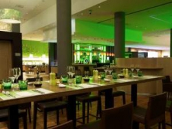 ���� ����� Courtyard by Marriott Wien Messe 4*