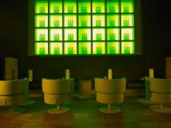 ���� ����� Courtyard by Marriott Wien Messe 4*