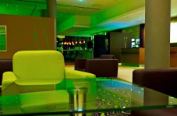 ���� ����� Courtyard by Marriott Wien Messe 4*