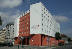 ���� ����� Delta 4*