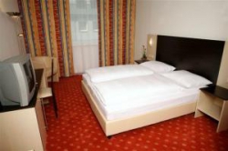 ���� ����� Delta 4*