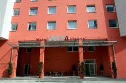 ���� ����� Delta 4*