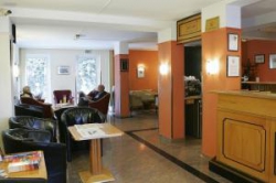 ���� ����� Deutschmeister 4*