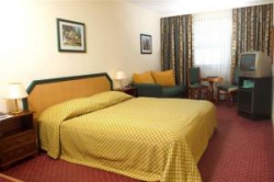 ���� ����� Deutschmeister 4*