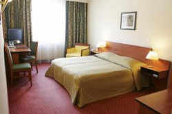 ���� ����� Deutschmeister 4*