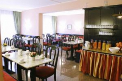 ���� ����� Deutschmeister 4*