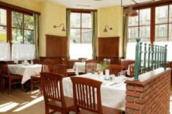���� ����� Erzherzog Rainer 4*