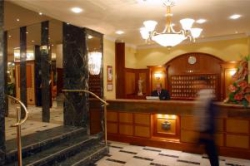 ���� ����� Erzherzog Rainer 4*