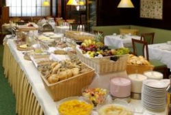 ���� ����� Erzherzog Rainer 4*