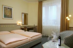 ���� ����� Erzherzog Rainer 4*