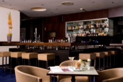 ���� ����� Europa Wien 4*