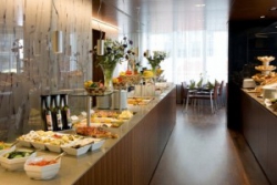 ���� ����� Europa Wien 4*