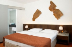 ���� ����� Europa Wien 4*