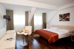 ���� ����� Europa Wien 4*