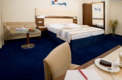 ���� ����� Europa Wien 4*