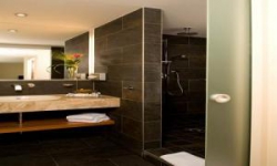 ���� ����� Eurostars Embassy 4*