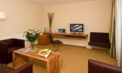 ���� ����� Eurostars Embassy 4*