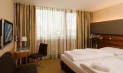 ���� ����� Eurostars Embassy 4*