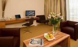 ���� ����� Eurostars Embassy 4*