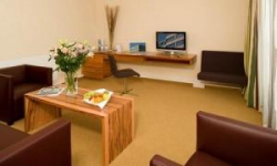 ���� ����� Eurostars Embassy 4*