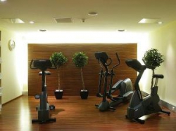 ���� ����� Falkensteiner Am Schottenfeld 4*