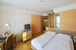 ���� ����� Falkensteiner Am Schottenfeld 4*