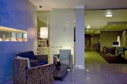 ���� ����� Falkensteiner Am Schottenfeld 4*