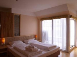���� ����� Falkensteiner Am Schottenfeld 4*