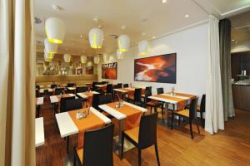 ���� ����� Falkensteiner Am Schottenfeld 4*