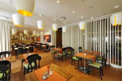 ���� ����� Falkensteiner Am Schottenfeld 4*