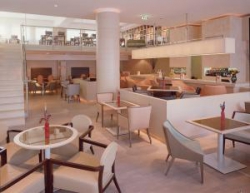 ���� ����� Falkensteiner Palace 4*