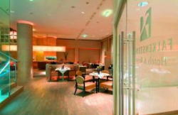 ���� ����� Falkensteiner Palace 4*