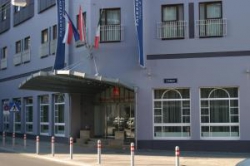 ���� ����� Falkensteiner Palace 4*