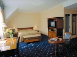 ���� ����� Falkensteiner Palace 4*