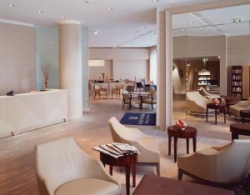 ���� ����� Falkensteiner Palace 4*
