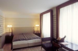 ���� ����� Falkensteiner Palace 4*