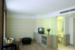 ���� ����� Falkensteiner Palace 4*