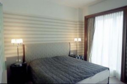 ���� ����� Falkensteiner Palace 4*