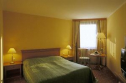 ���� ����� Falkensteiner Palace 4*