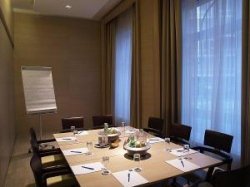 ���� ����� Falkensteiner Palace 4*