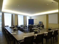 ���� ����� Falkensteiner Palace 4*