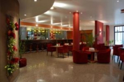���� ����� Favorita 4*
