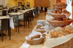 ���� ����� Favorita 4*