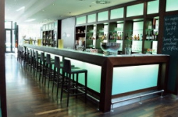 ���� ����� Fleming's 4*