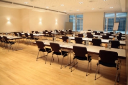���� ����� Fleming's 4*