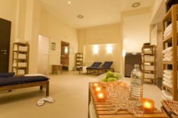 ���� ����� Fleming's 4*