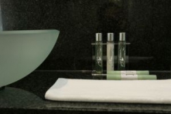 ���� ����� Fleming's 4*