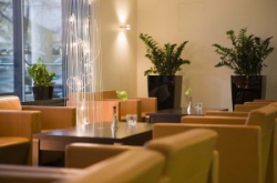 ���� ����� Fleming's 4*